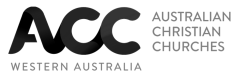 ACCWA Logo